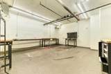 1188 3 Street - Photo 46