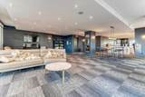 1188 3 Street - Photo 47