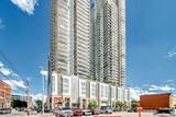 1188 3 Street - Photo 48