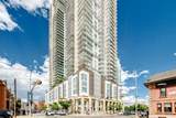 1188 3 Street - Photo 49