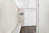 1188 3 Street - Photo 5