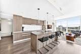 1188 3 Street - Photo 6