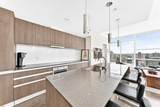 1188 3 Street - Photo 7