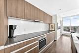 1188 3 Street - Photo 8