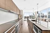 1188 3 Street - Photo 9