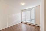 450 8 Avenue - Photo 14