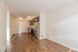 450 8 Avenue - Photo 15