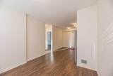 450 8 Avenue - Photo 16