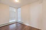 450 8 Avenue - Photo 17
