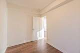 450 8 Avenue - Photo 18