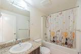 450 8 Avenue - Photo 19