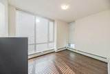 450 8 Avenue - Photo 20