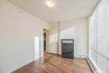 450 8 Avenue - Photo 21