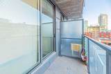 450 8 Avenue - Photo 23