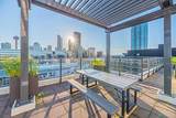 450 8 Avenue - Photo 31
