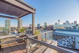 450 8 Avenue - Photo 32