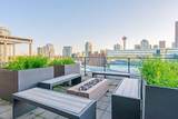 450 8 Avenue - Photo 34