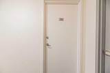 450 8 Avenue - Photo 4