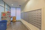 450 8 Avenue - Photo 41