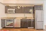 450 8 Avenue - Photo 5