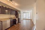 450 8 Avenue - Photo 6
