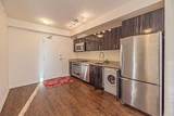 450 8 Avenue - Photo 7