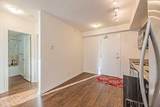 450 8 Avenue - Photo 8