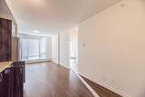 450 8 Avenue - Photo 9