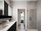 5750 Dene Road - Photo 5