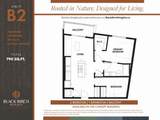 5750 Dene Road - Photo 6