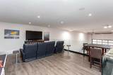 484 Mccoy - Photo 10
