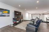 484 Mccoy - Photo 11