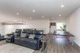 484 Mccoy - Photo 12