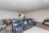 484 Mccoy - Photo 13