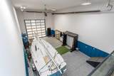 484 Mccoy - Photo 14