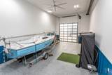 484 Mccoy - Photo 15