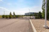 484 Mccoy - Photo 17