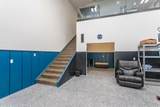 484 Mccoy - Photo 4