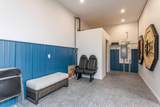 484 Mccoy - Photo 5