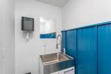 484 Mccoy - Photo 7