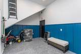 484 Mccoy - Photo 8