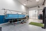 484 Mccoy - Photo 9