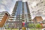 1319 14 Avenue - Photo 1