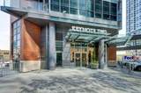 225 11 Avenue - Photo 1