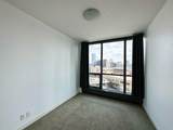 225 11 Avenue - Photo 10