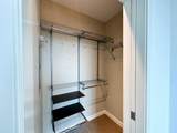 225 11 Avenue - Photo 11