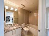 225 11 Avenue - Photo 12