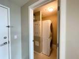 225 11 Avenue - Photo 13