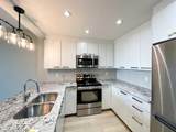 225 11 Avenue - Photo 2