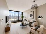 225 11 Avenue - Photo 4